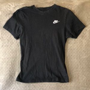 NIKE TEE
